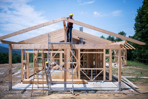 Best Roofing Contractor Near Me  in Enterprise, NV